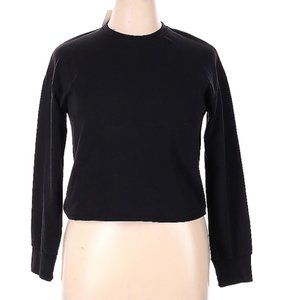 NWT Freshman 1996 Long Sleeve T-Shirt - Size XL